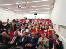 IMG 20220430 103719